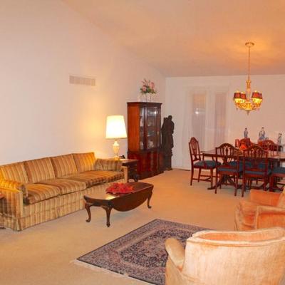 Sale Photo Thumbnail #7