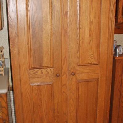 Sale Photo Thumbnail #59