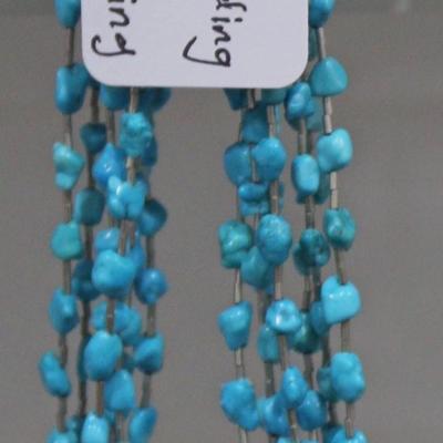 Sale Photo Thumbnail #254