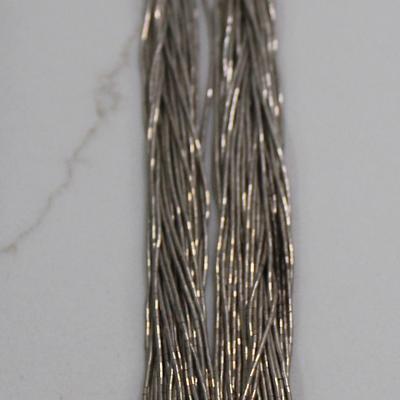 Sale Photo Thumbnail #265