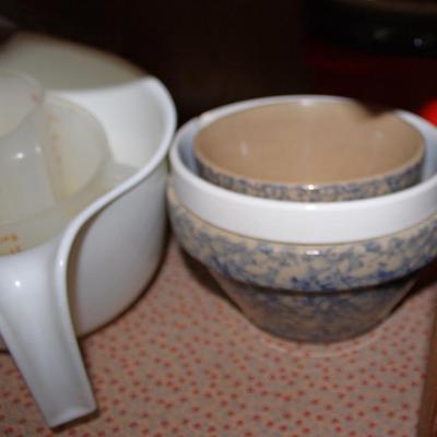 Sale Photo Thumbnail #316