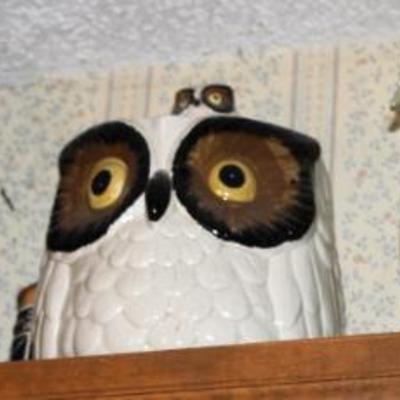 Sale Photo Thumbnail #176