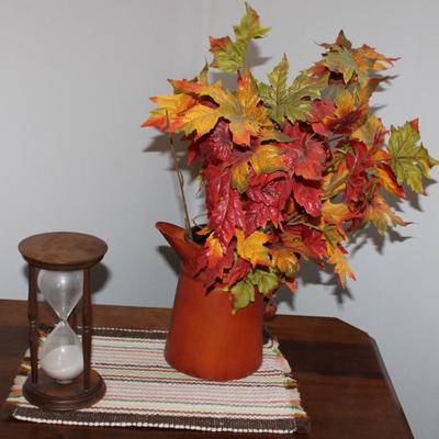 Sale Photo Thumbnail #427