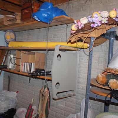 Sale Photo Thumbnail #491