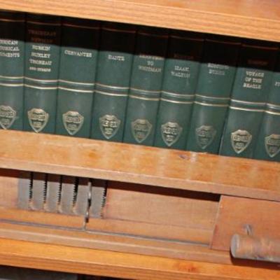 Sale Photo Thumbnail #309