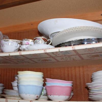 Sale Photo Thumbnail #353