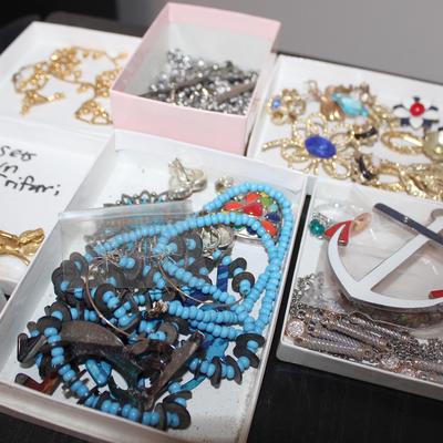 Sale Photo Thumbnail #271