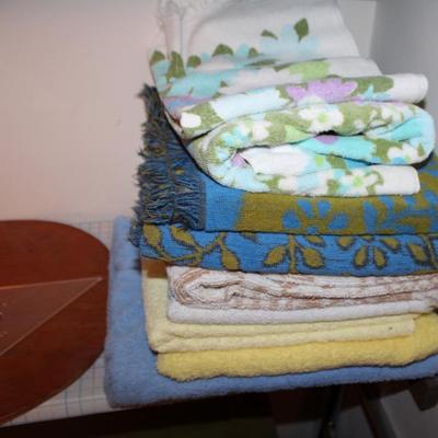 Sale Photo Thumbnail #506