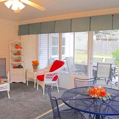 Sale Photo Thumbnail #41