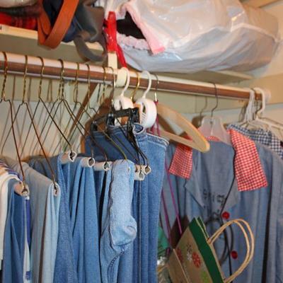 Sale Photo Thumbnail #384