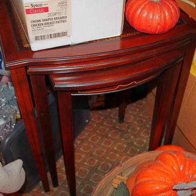 Sale Photo Thumbnail #401