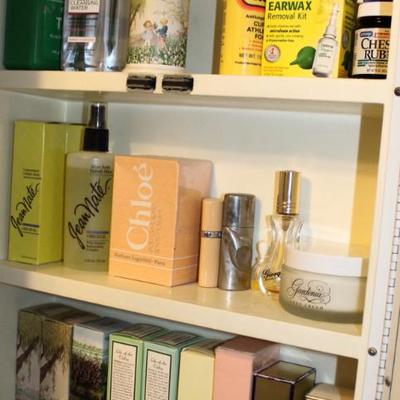 Sale Photo Thumbnail #383