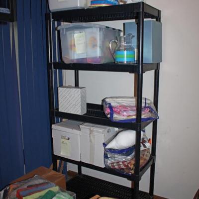 Sale Photo Thumbnail #397