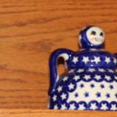 Sale Photo Thumbnail #229