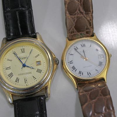 Sale Photo Thumbnail #281