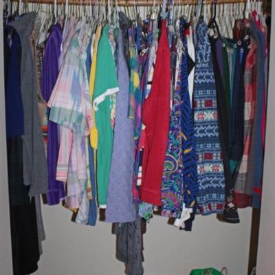 Sale Photo Thumbnail #379