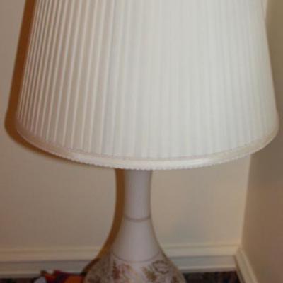 Sale Photo Thumbnail #447