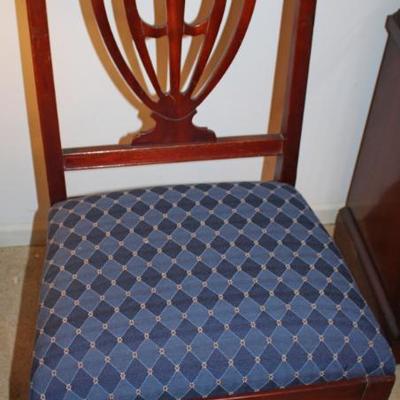 Sale Photo Thumbnail #56