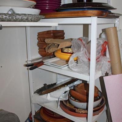 Sale Photo Thumbnail #344