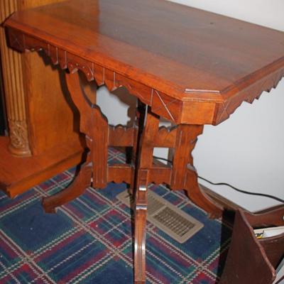 Sale Photo Thumbnail #58