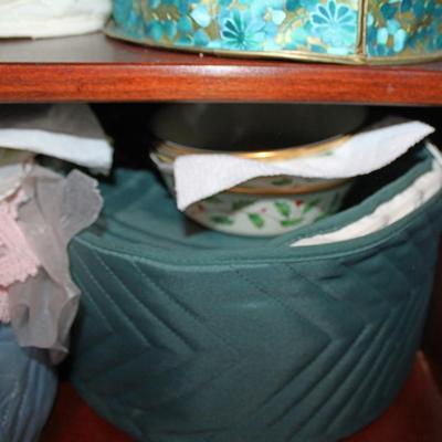 Sale Photo Thumbnail #134