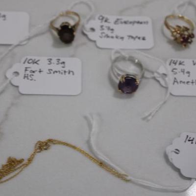 Sale Photo Thumbnail #240