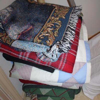 Sale Photo Thumbnail #446