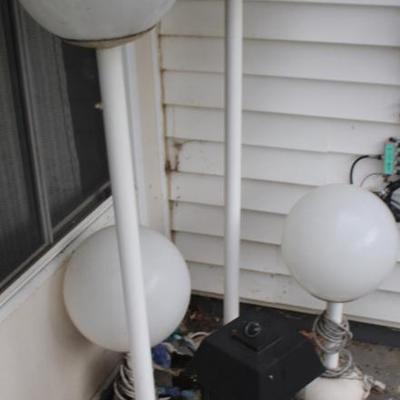 Sale Photo Thumbnail #456