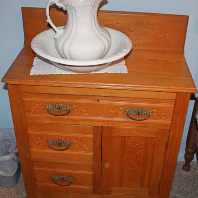 Sale Photo Thumbnail #68