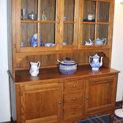 Sale Photo Thumbnail #73