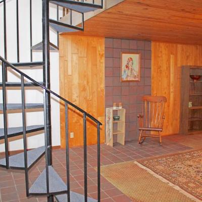 Sale Photo Thumbnail #30