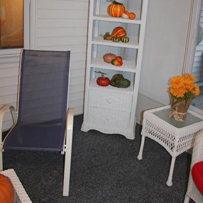 Sale Photo Thumbnail #112