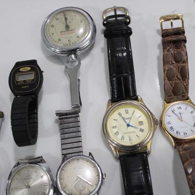 Sale Photo Thumbnail #280