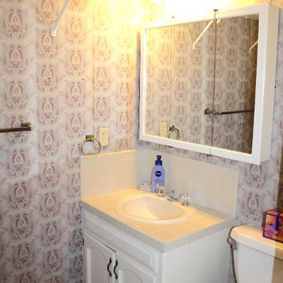 Sale Photo Thumbnail #26