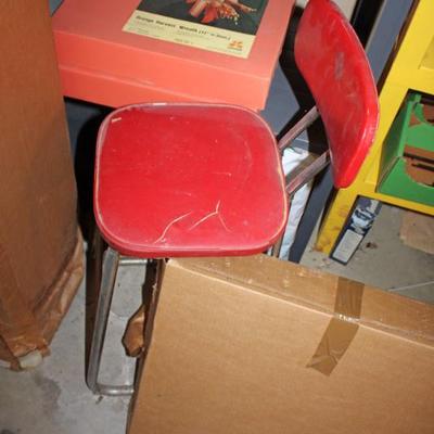 Sale Photo Thumbnail #412