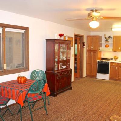 Sale Photo Thumbnail #35