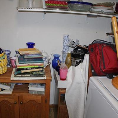 Sale Photo Thumbnail #534