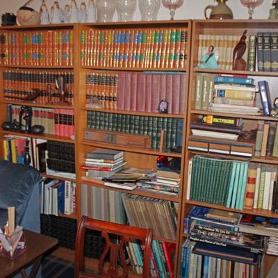 Sale Photo Thumbnail #307