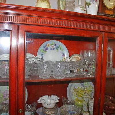 Sale Photo Thumbnail #211