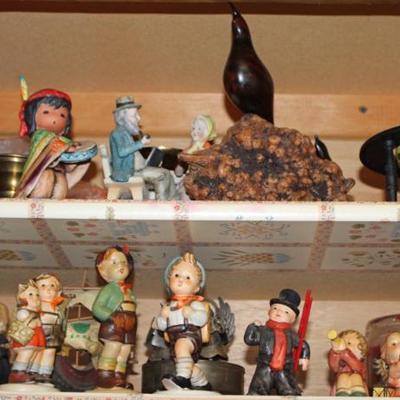 Sale Photo Thumbnail #177