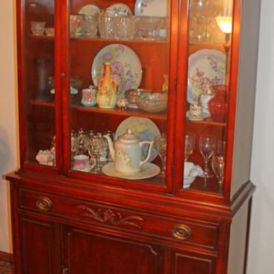 Sale Photo Thumbnail #115