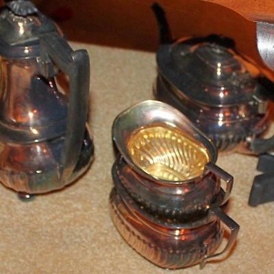 Sale Photo Thumbnail #479