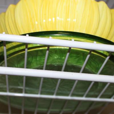 Sale Photo Thumbnail #234