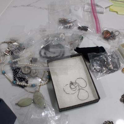 Sale Photo Thumbnail #285