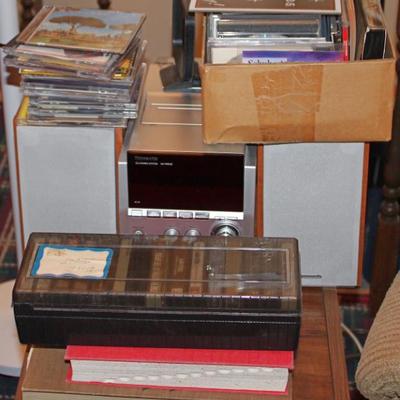 Sale Photo Thumbnail #303