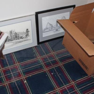 Sale Photo Thumbnail #301