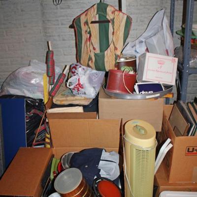 Sale Photo Thumbnail #487