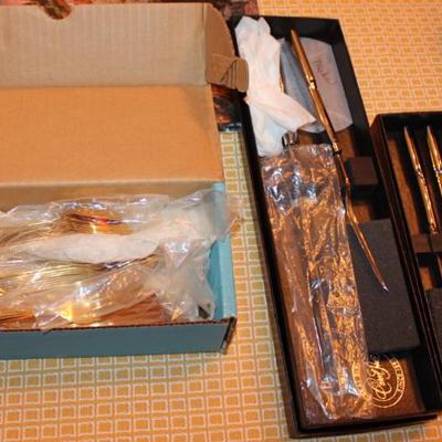 Sale Photo Thumbnail #131