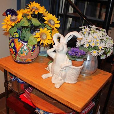 Sale Photo Thumbnail #410