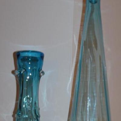 Sale Photo Thumbnail #224